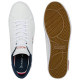 Lacoste Powercourt TRI22 1 SMA